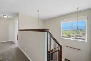 6387 S Alvarado Pl, Hereford, AZ 85615 - Photo 31