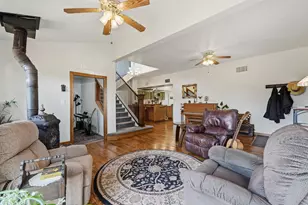 6387 S Alvarado Pl, Hereford, AZ 85615 - Photo 13