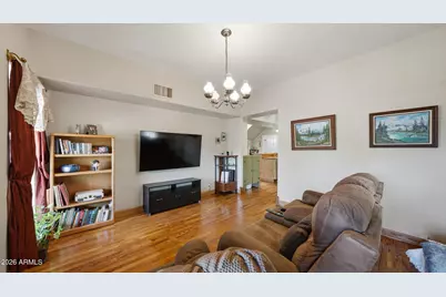 6387 S Alvarado Place, Hereford, AZ 85615 - Photo 19