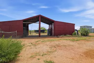 6387 S Alvarado Pl, Hereford, AZ 85615 - Photo 45