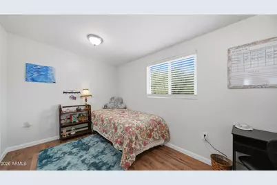 6387 S Alvarado Place, Hereford, AZ 85615 - Photo 41