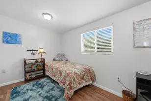 6387 S Alvarado Pl, Hereford, AZ 85615 - Photo 41