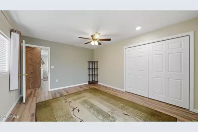 6387 S Alvarado Place, Hereford, AZ 85615 - Photo 35