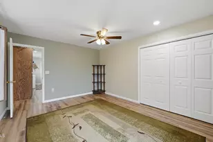 6387 S Alvarado Pl, Hereford, AZ 85615 - Photo 35