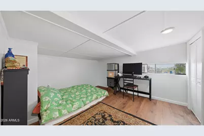 6387 S Alvarado Place, Hereford, AZ 85615 - Photo 43