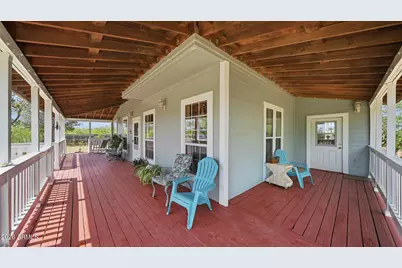 6387 S Alvarado Place, Hereford, AZ 85615 - Photo 9