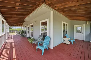 6387 S Alvarado Pl, Hereford, AZ 85615 - Photo 9