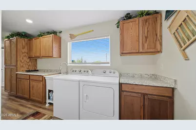 6387 S Alvarado Place, Hereford, AZ 85615 - Photo 37