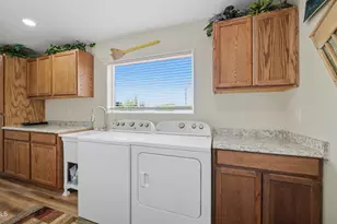 6387 S Alvarado Pl, Hereford, AZ 85615 - Photo 37