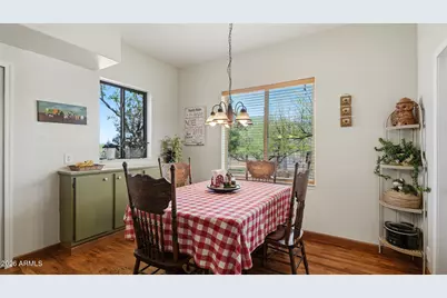 6387 S Alvarado Place, Hereford, AZ 85615 - Photo 15