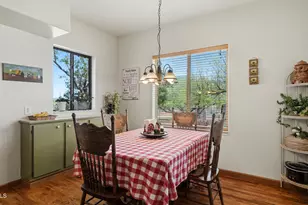 6387 S Alvarado Pl, Hereford, AZ 85615 - Photo 15