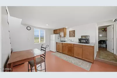 6387 S Alvarado Place, Hereford, AZ 85615 - Photo 39