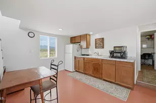 6387 S Alvarado Pl, Hereford, AZ 85615 - Photo 39