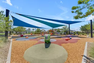 10031 E Tillman Ave, Mesa, AZ 85212 - Photo 49