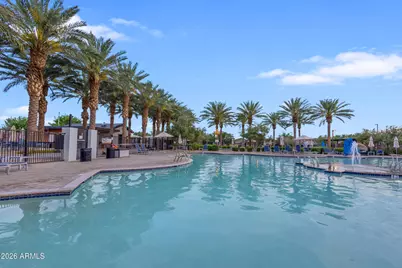 10031 E Tillman Avenue, Mesa, AZ 85212 - Photo 43