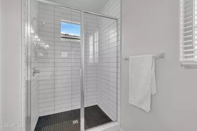 10031 E Tillman Avenue, Mesa, AZ 85212 - Photo 23