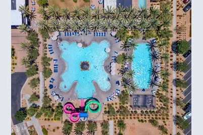 10031 E Tillman Avenue, Mesa, AZ 85212 - Photo 41