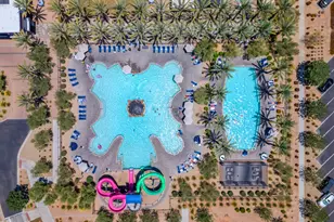 10031 E Tillman Ave, Mesa, AZ 85212 - Photo 41