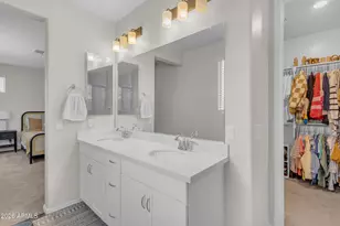 10031 E Tillman Ave, Mesa, AZ 85212 - Photo 21