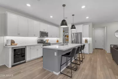 10031 E Tillman Avenue, Mesa, AZ 85212 - Photo 7