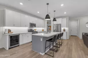 10031 E Tillman Ave, Mesa, AZ 85212 - Photo 7