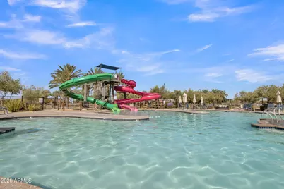 10031 E Tillman Avenue, Mesa, AZ 85212 - Photo 57