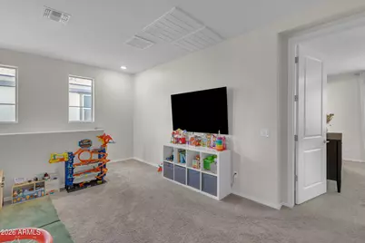 10031 E Tillman Avenue, Mesa, AZ 85212 - Photo 17