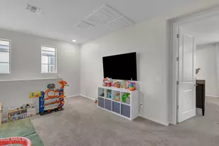 10031 E Tillman Ave, Mesa, AZ 85212 - Photo 17