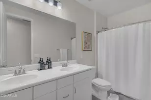 10031 E Tillman Ave, Mesa, AZ 85212 - Photo 25