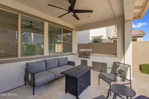 10031 E Tillman Ave, Mesa, AZ 85212 - Photo 37