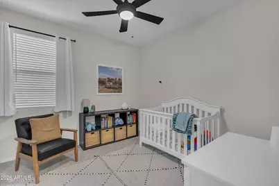 10031 E Tillman Avenue, Mesa, AZ 85212 - Photo 25