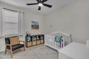10031 E Tillman Ave, Mesa, AZ 85212 - Photo 25