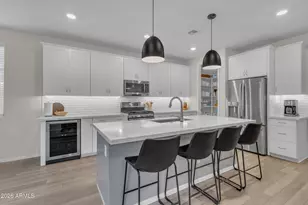 10031 E Tillman Ave, Mesa, AZ 85212 - Photo 3