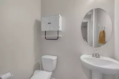 10031 E Tillman Avenue, Mesa, AZ 85212 - Photo 13