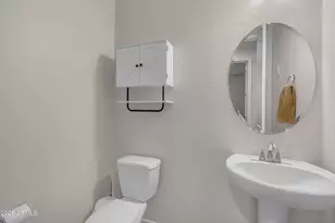 10031 E Tillman Ave, Mesa, AZ 85212 - Photo 13