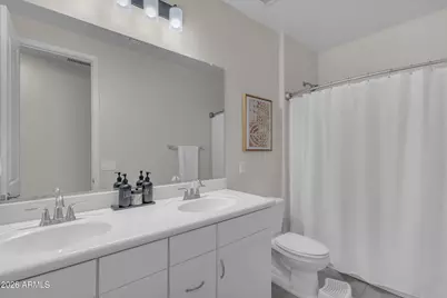 10031 E Tillman Avenue, Mesa, AZ 85212 - Photo 27
