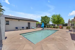 10031 E Tillman Ave, Mesa, AZ 85212 - Photo 47