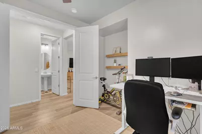 10031 E Tillman Avenue, Mesa, AZ 85212 - Photo 11