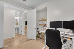 10031 E Tillman Ave, Mesa, AZ 85212 - Photo 11