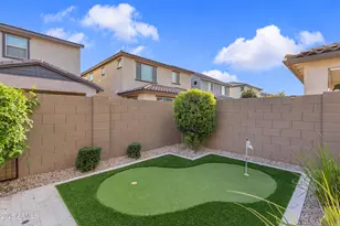 10031 E Tillman Ave, Mesa, AZ 85212 - Photo 33