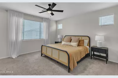 10031 E Tillman Avenue, Mesa, AZ 85212 - Photo 19