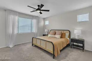 10031 E Tillman Ave, Mesa, AZ 85212 - Photo 19