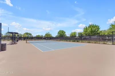 10031 E Tillman Avenue, Mesa, AZ 85212 - Photo 55
