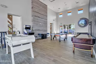 10031 E Tillman Ave, Mesa, AZ 85212 - Photo 47