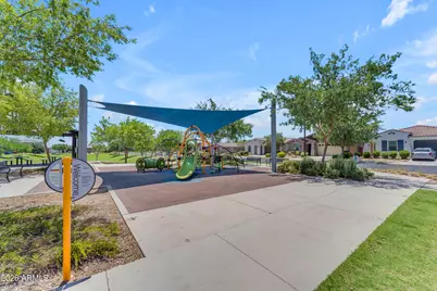 10031 E Tillman Avenue, Mesa, AZ 85212 - Photo 53