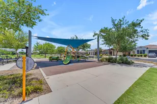 10031 E Tillman Ave, Mesa, AZ 85212 - Photo 53