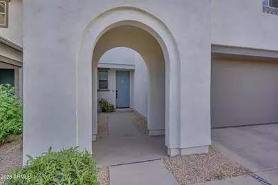 10031 E Tillman Avenue, Mesa, AZ 85212 - Photo 31