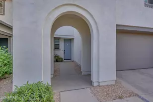 10031 E Tillman Ave, Mesa, AZ 85212 - Photo 31