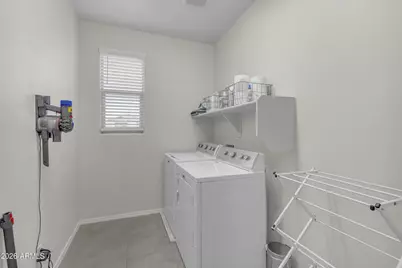 10031 E Tillman Avenue, Mesa, AZ 85212 - Photo 27