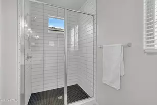 10031 E Tillman Ave, Mesa, AZ 85212 - Photo 21